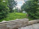1802 Sutter Street - Photo 11