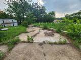 1802 Sutter Street - Photo 12