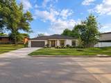 1802 Sutter Street - Photo 2