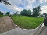 1802 Sutter Street - Photo 3