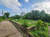 1802 Sutter Street - Photo 4