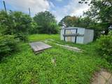 1802 Sutter Street - Photo 6