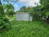 1802 Sutter Street - Photo 7