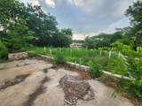 1802 Sutter Street - Photo 8