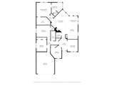 2112 Cheshire Drive - Photo 34
