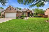 2112 Cheshire Drive - Photo 35