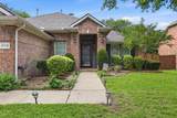 2112 Cheshire Drive - Photo 36