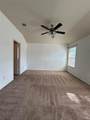 2813 Gilchrist Drive - Photo 10