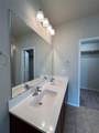 2813 Gilchrist Drive - Photo 11