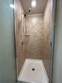 2813 Gilchrist Drive - Photo 12