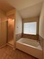 2813 Gilchrist Drive - Photo 14