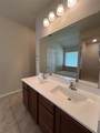 2813 Gilchrist Drive - Photo 15