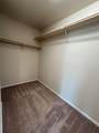 2813 Gilchrist Drive - Photo 16