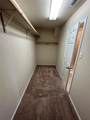 2813 Gilchrist Drive - Photo 17