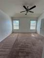 2813 Gilchrist Drive - Photo 18