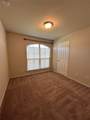 2813 Gilchrist Drive - Photo 19