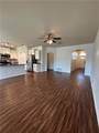 2813 Gilchrist Drive - Photo 7