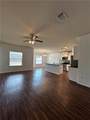 2813 Gilchrist Drive - Photo 8