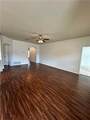 2813 Gilchrist Drive - Photo 9