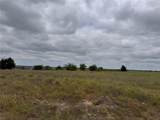 2908 Mattie Ross Road - Photo 5