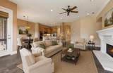 12010 Lueders Lane - Photo 10
