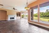12010 Lueders Lane - Photo 11