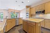 12010 Lueders Lane - Photo 12