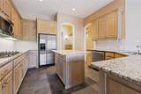 12010 Lueders Lane - Photo 13