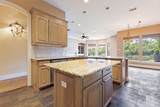 12010 Lueders Lane - Photo 14