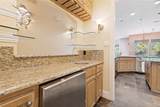 12010 Lueders Lane - Photo 15