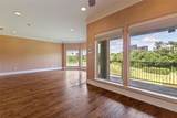12010 Lueders Lane - Photo 16