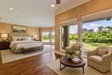 12010 Lueders Lane - Photo 17