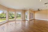 12010 Lueders Lane - Photo 18
