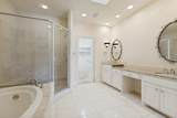 12010 Lueders Lane - Photo 19