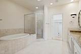 12010 Lueders Lane - Photo 20