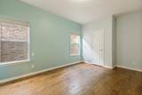 12010 Lueders Lane - Photo 21