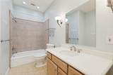 12010 Lueders Lane - Photo 22