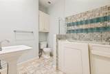 12010 Lueders Lane - Photo 24