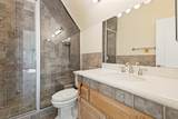 12010 Lueders Lane - Photo 26