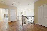 12010 Lueders Lane - Photo 27