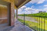 12010 Lueders Lane - Photo 31