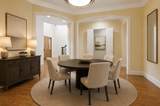 12010 Lueders Lane - Photo 4