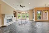 12010 Lueders Lane - Photo 5