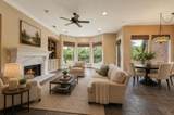 12010 Lueders Lane - Photo 6
