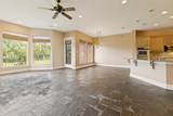 12010 Lueders Lane - Photo 7