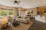 12010 Lueders Lane - Photo 8