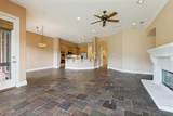 12010 Lueders Lane - Photo 9