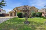 3504 Irvin Drive - Photo 1