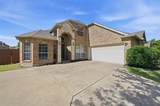 3504 Irvin Drive - Photo 2