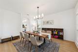 10249 Candlewyck Street - Photo 10